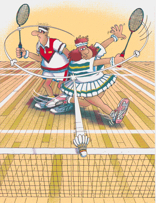 badminton-kart-2